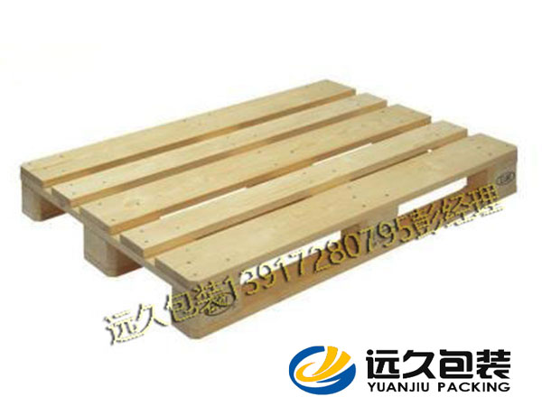 松江木托盤如何防止發(fā)霉及解決方案