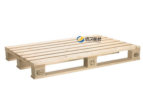 奉賢木托盤生產廠家推薦