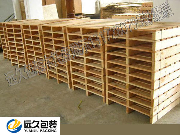 企業(yè)選擇動態(tài)租賃還是靜態(tài)租賃時需要考慮以下因素
